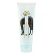 Gel rafraîchissant produits Rapide 250ml