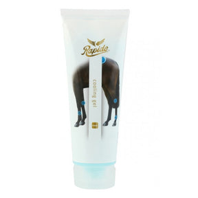 Gel rafraîchissant produits Rapide 250ml