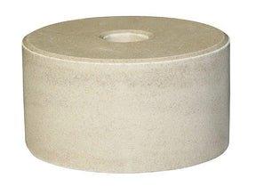Produits lécher pour chevaux 3kg par 4pcs
