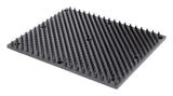 Abi scratch pad v colonne et fixation murale 30 x 40cm