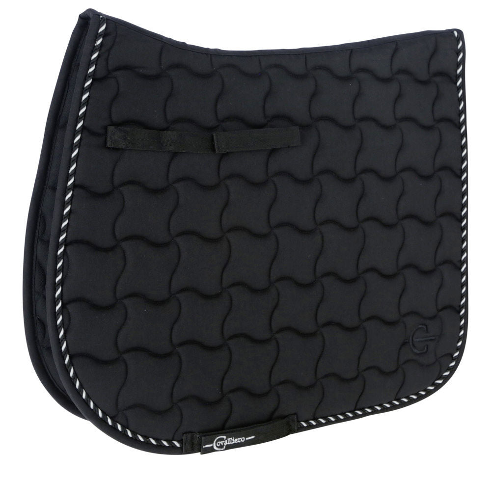 Sjabrak laguna noir polyvalent