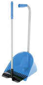 Produits fumier garçon mini bleu royal 60 cm complet