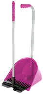 Produits fumier garçon mini rose 60 cm complet