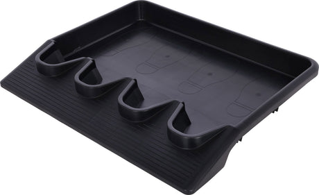 Produits plateau coulissant pour chaussures bottes easyout 2 paires