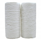 Rouleau de papier de cuisine, balle blanche de cellulose %c3%a1, rouleau de 16x2