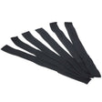 Produits sangle élastique longue 50cm v genouillère harmonica