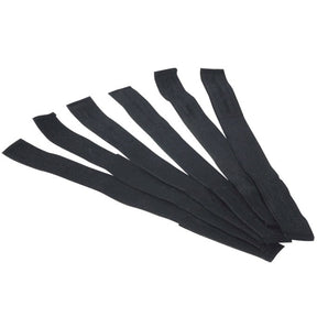 Produits sangle élastique longue 50cm v genouillère harmonica