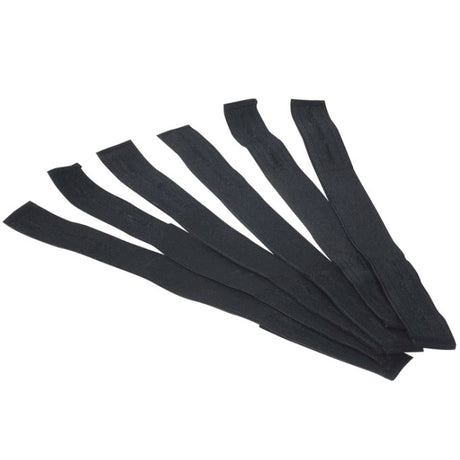 Produits sangle élastique longue 50cm v genouillère harmonica