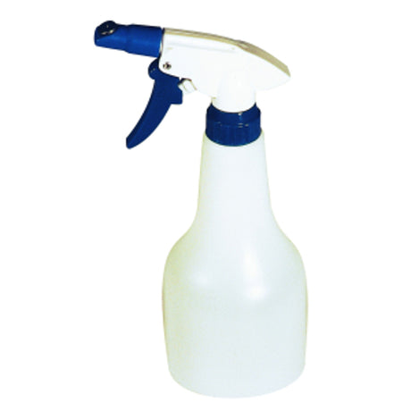 Produits pulvérisateur pour pis pulvérisateur à main buse inox 0 5l spray up