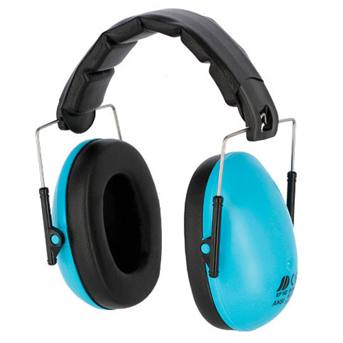 Kerbl produits cache-oreilles pour enfants