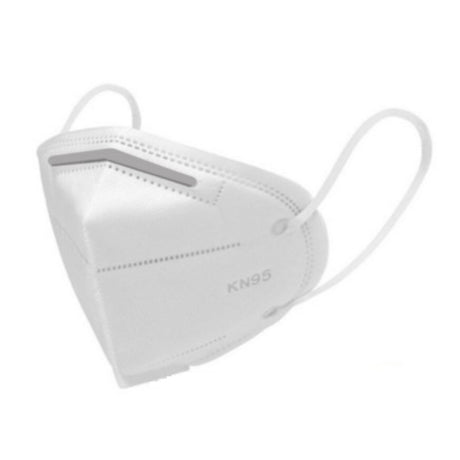 Produits bouchon nasal kn95 4 couches anysound a 5 pièces