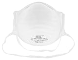 Masque anti-poussière poussière fine %c3%a0 10 pcs
