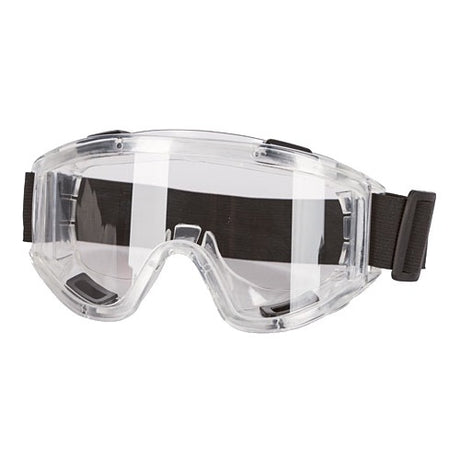 Produits lunettes de sécurité lunettes panoramiques