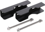 Adaptateur pour projecteur LED 2 à montage sur mât