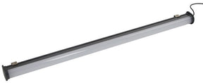 Abi products Luminaire LED pour pièces humides 40w
