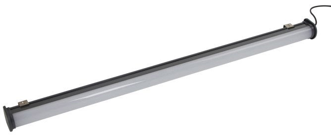Luminaire LED Abi pour pièces humides 55w