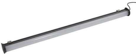 Luminaire LED Abi pour pièces humides 55w