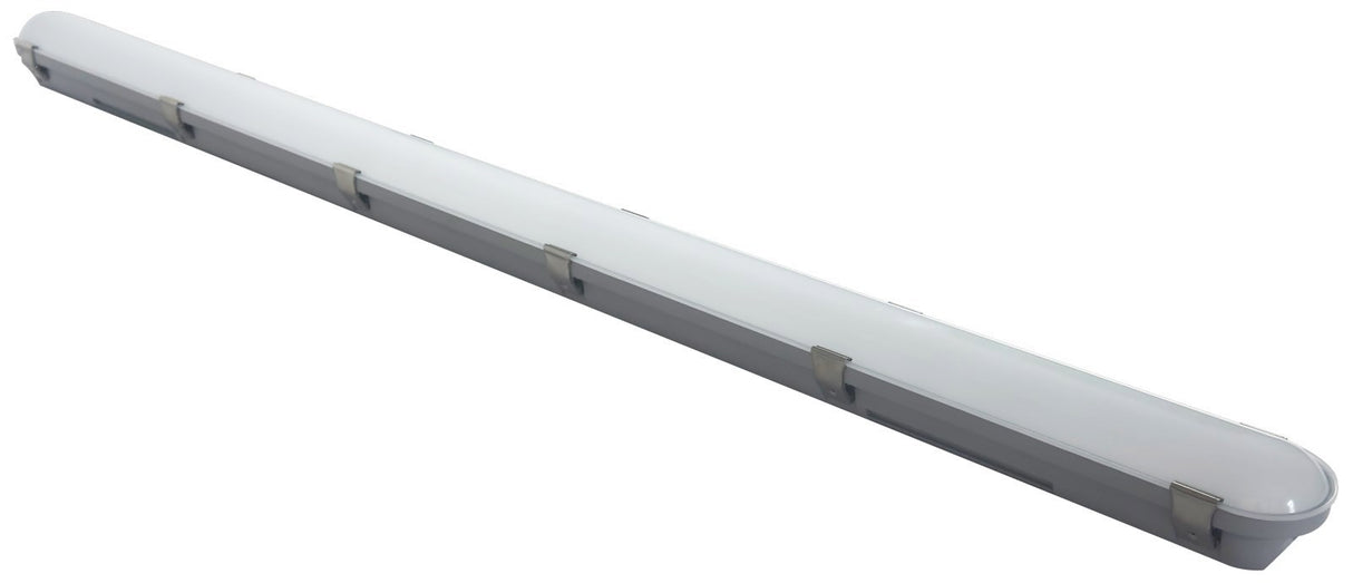 Abi Luminaire LED étanche à l'humidité farmline 149cm 50w