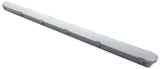 Abi Luminaire LED étanche à l'humidité farmline 149cm 50w