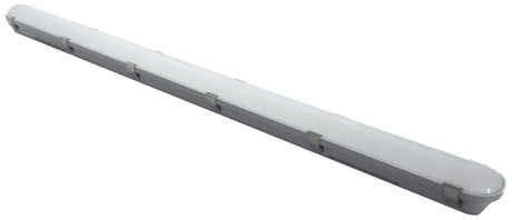 Abi Luminaire LED étanche à l'humidité farmline 149cm 50w