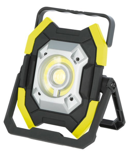 Produits Lampe LED à batterie workfire pro 30 mobile