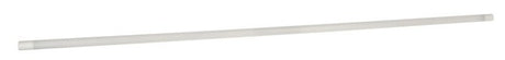 Produits tube led tube eco 17w 120cm 1