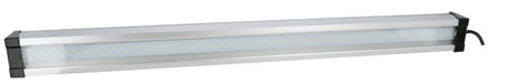 Produits Luminaire LED complet farmpro 40w 90cm