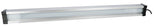Luminaire LED complet farmpro 40w 90cm
