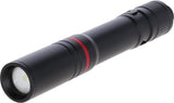 Lampe de poche LED minifire 300