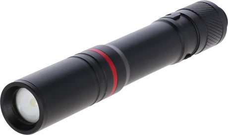 Produits lampe de poche LED minifire 300