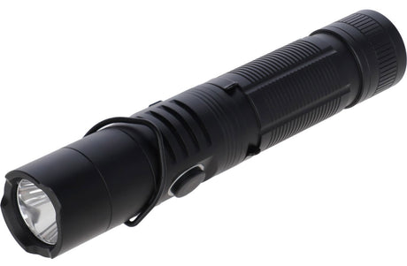 Produits lampe de poche LED rechargeable flexfire 1000