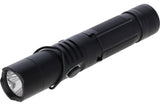 Lampe de poche LED rechargeable flexfire 1000