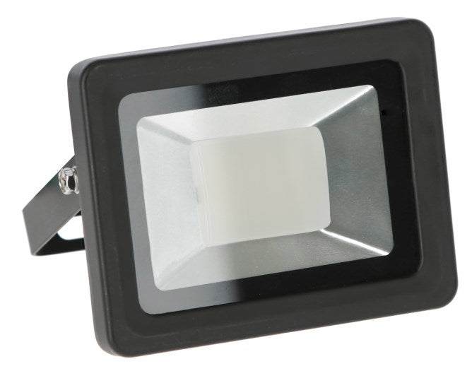 Projecteur LED pour extérieur 10w