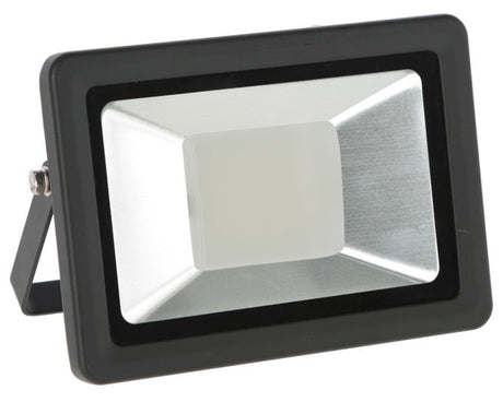 Produits Projecteur LED pour extérieur 30w