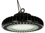 Produits Lampe d'intérieur LED 200 watts