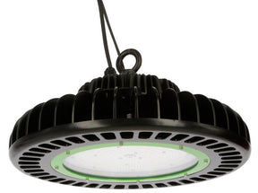 Produits Lampe d'intérieur LED 200 watts