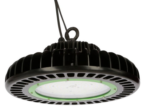 Produits Lampe d'intérieur LED 200 watts