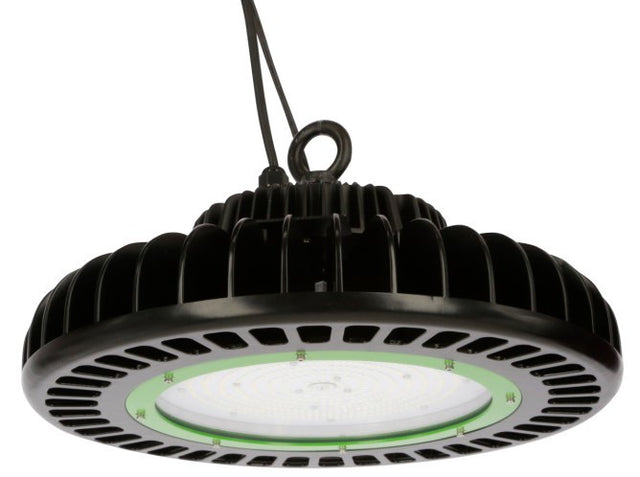 Produits Lampe d'intérieur LED 200 watts