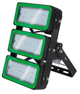 Producten led multiled pro 150watt lampenset 1