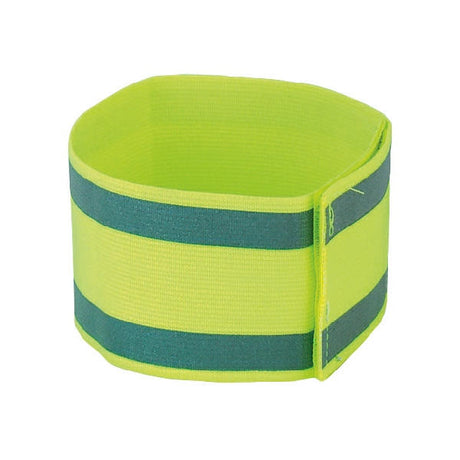 Produits bracelet de signalisation élastique