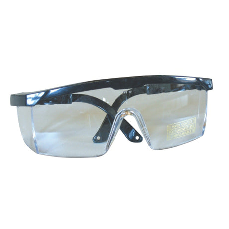 Produits de lunettes de sécurité