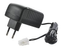 Adaptateur de produits Ako pour ancien modèle de la série Duo Power X