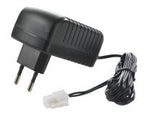Adaptateur de produits Ako pour ancien modèle de la série Duo Power X