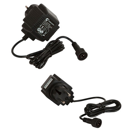 Adaptateur produits Ako duo toutes saisons
