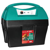 Ako mobil power a 1200 batterie appareil expert 12v