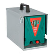 Ako products savanna 2000 appareil à batterie 12v