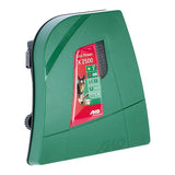 Ako producten duo power x2500 combi schrikdraadapparaat 230v 12v