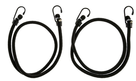 Produits bandes élastiques d'extension set 4 pièces sous blister