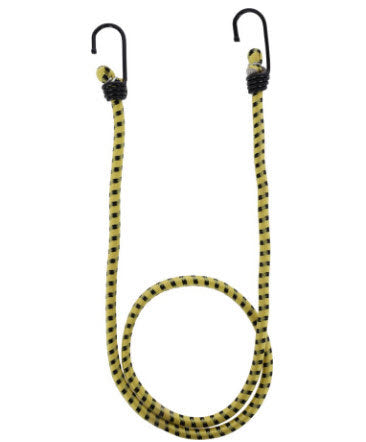 Produits set de rallonges 2x80cm et 2x100cm sous blister