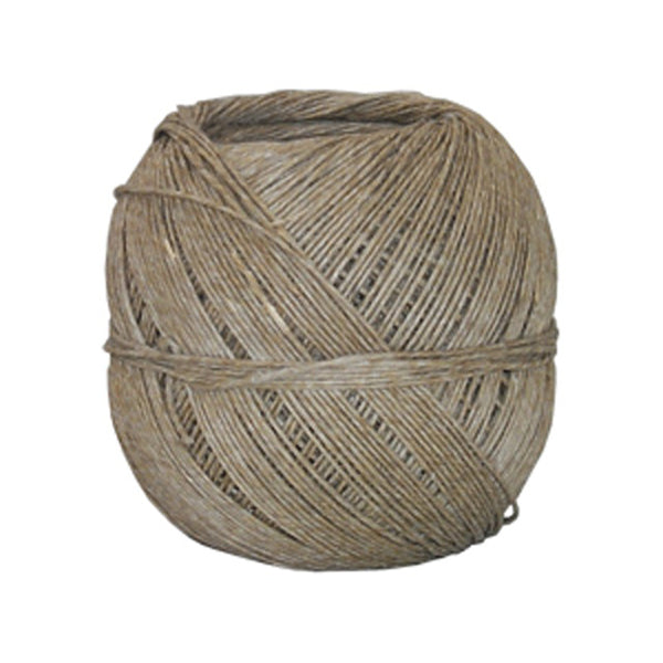 Producten hennep bindtouw 2 6 a 100gr
